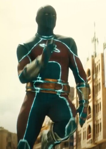 Atom