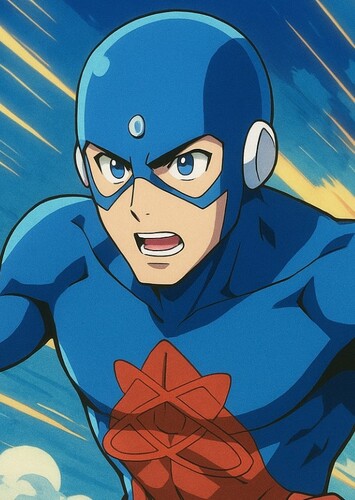 Atom