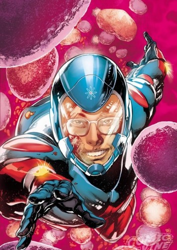 Atom