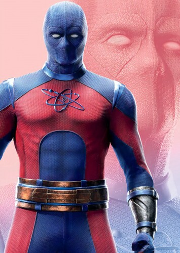 Atom
