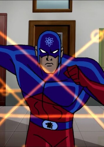 Atom