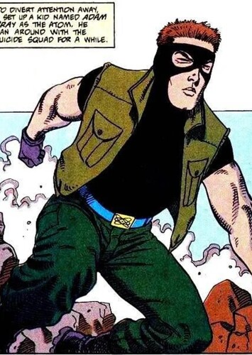 Atom