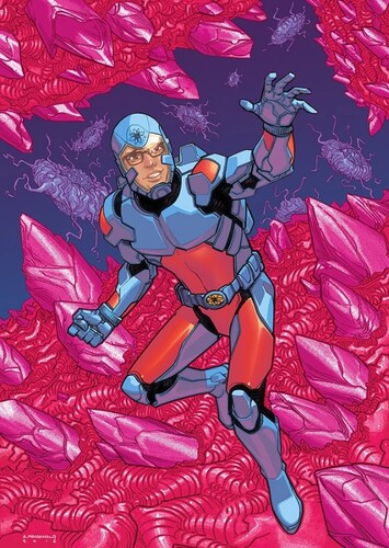 ATOM