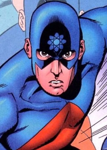 Atom