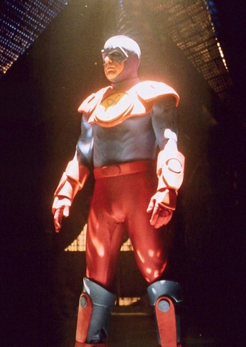 Atom