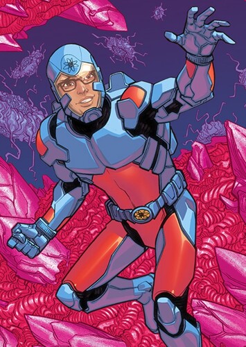 Atom