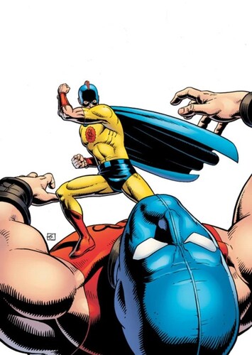 Atom