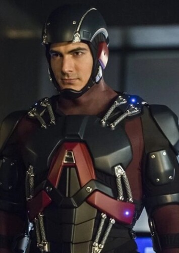 Atom