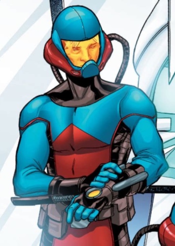 Atom