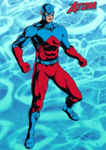 Atom