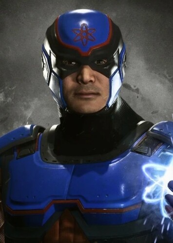 Atom