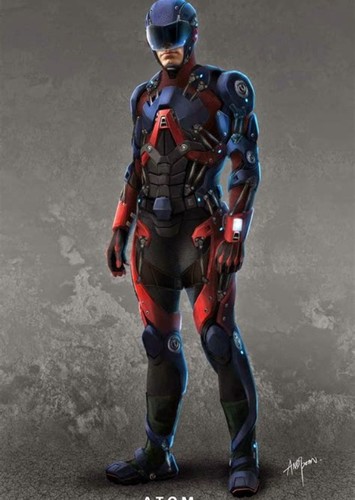 Atom