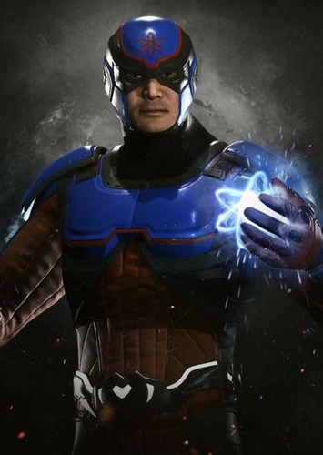 Atom