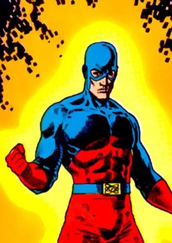 Atom