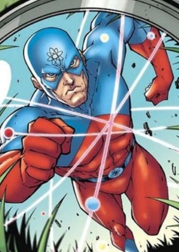 Atom