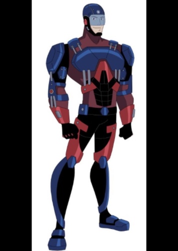 Atom