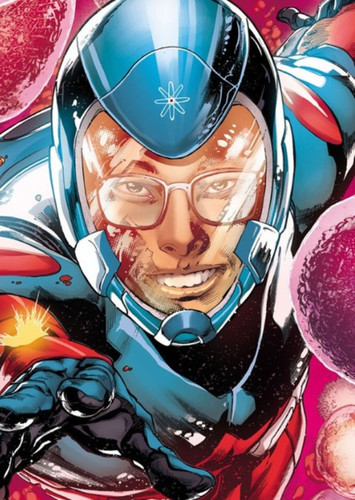 Atom