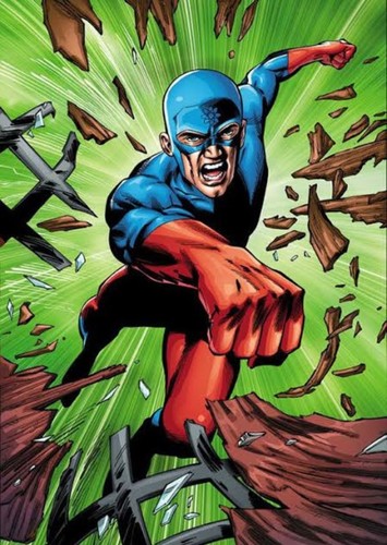 Atom