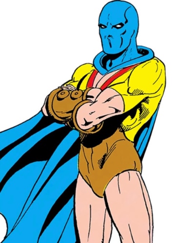 Atom