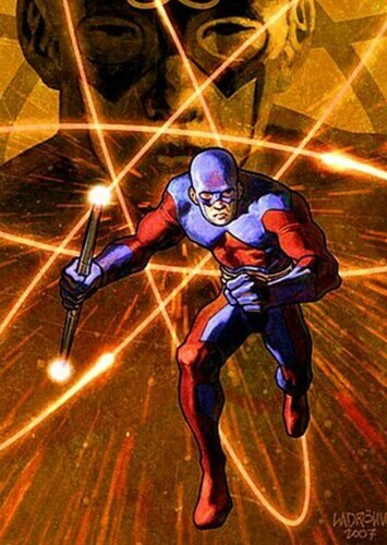 Atom