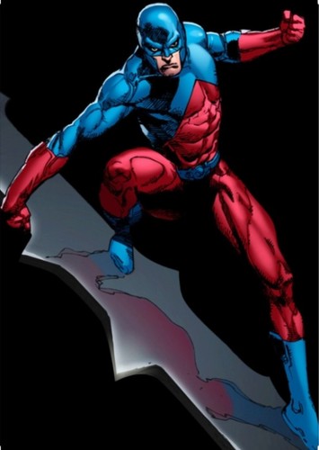 Atom