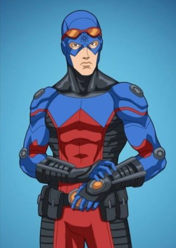 Atom