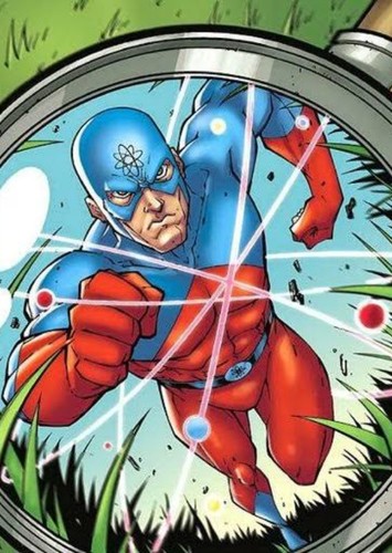 Atom