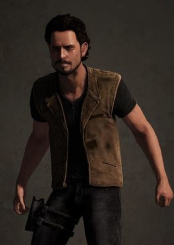 Atoq Navarro