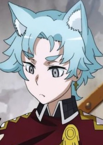 Atori Kuramine