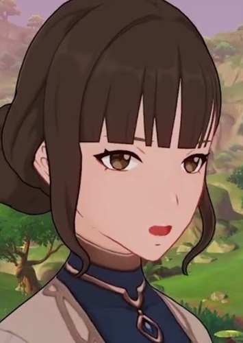 Atossa