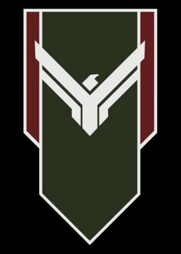 ATREIDES