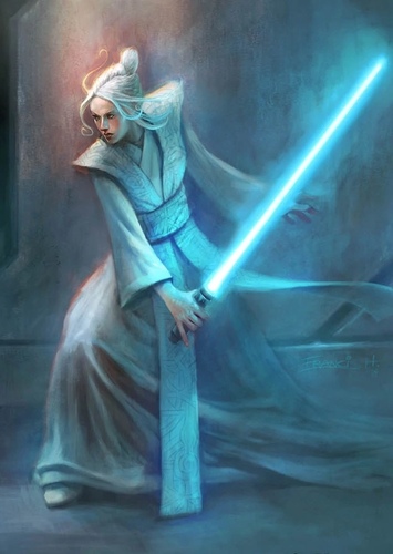 Atris