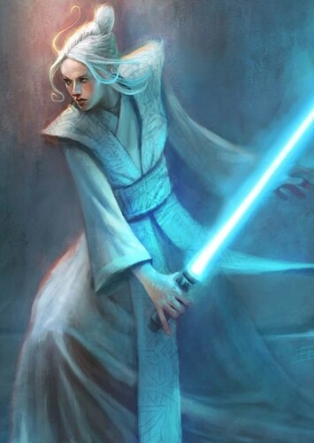 Atris