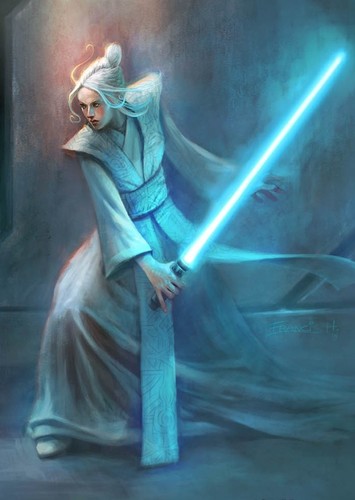 Atris