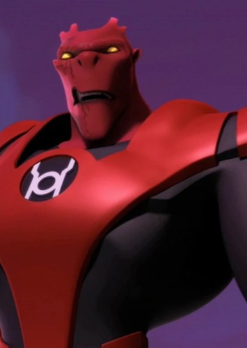 Atrocitus (17)