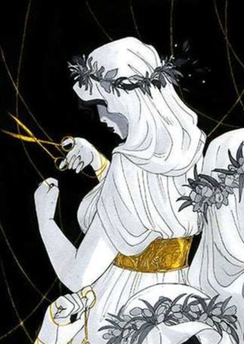 Atropos