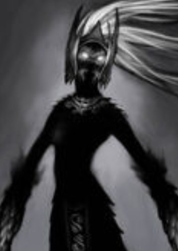 Atropos