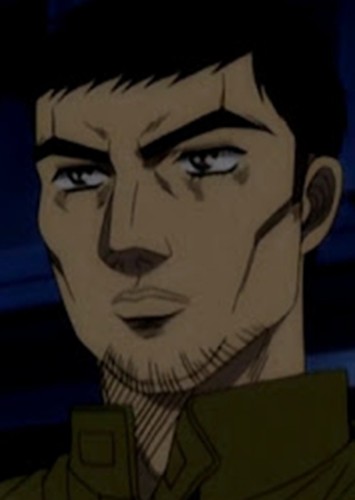 Atsuro Kawai