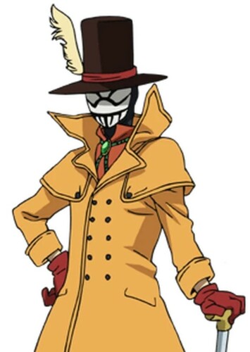 Atsuhiro Sako