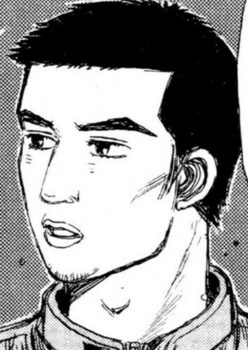 Atsuro Kawai