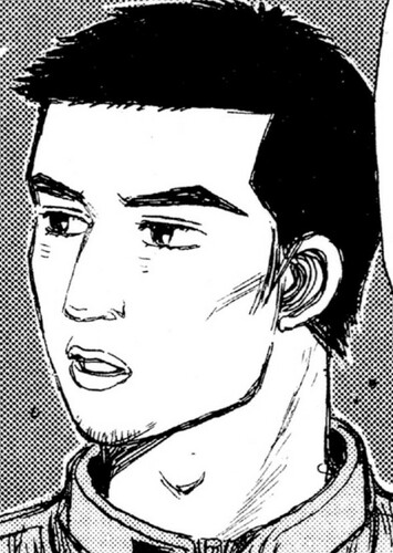 Atsuro Kawai