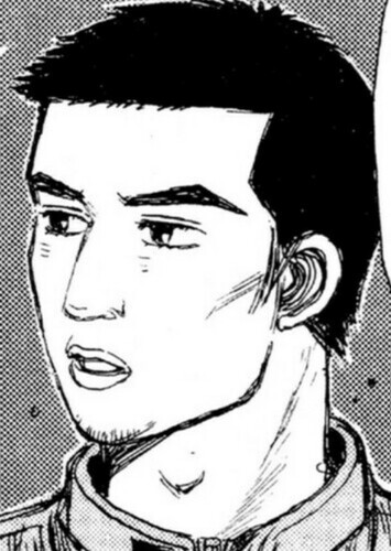 Atsuro Kawai
