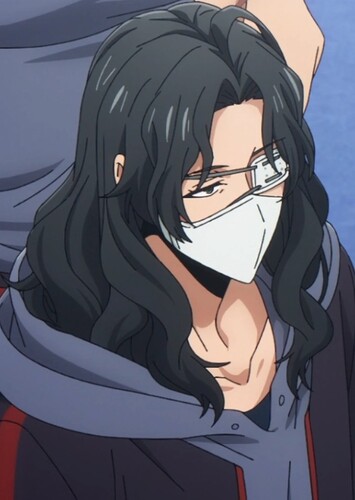 Atsushi Kumamoto