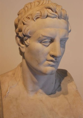 Attalus