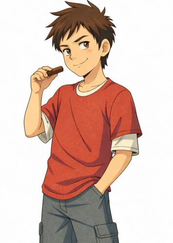 Atticus