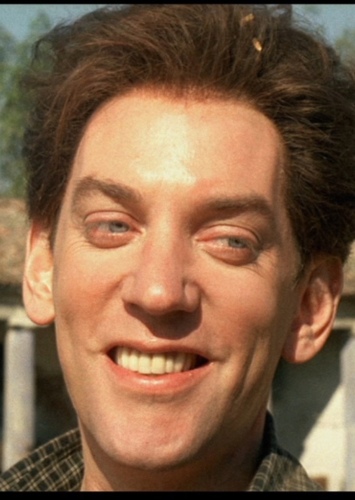 Attila Mellanchini