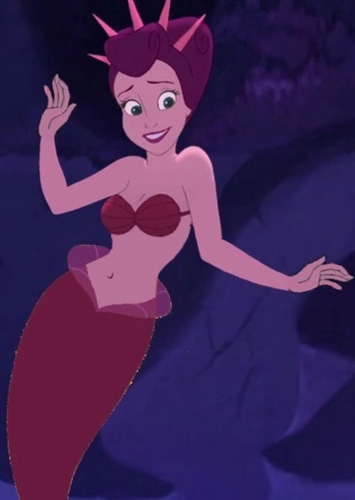 Attina