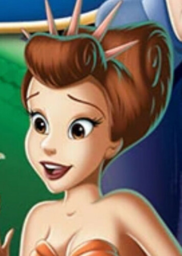 Attina