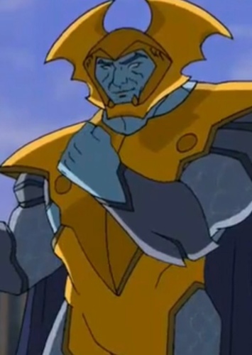 Attuma
