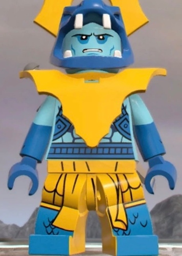 Attuma